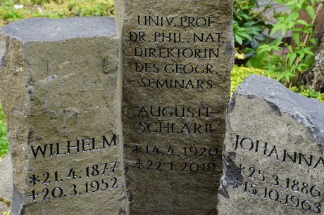 Bad Godesberg